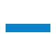 noch zu laufende Strecke (Halbmarathon)
