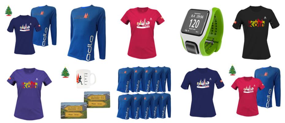 Bild zum Artikel: Tolle Weihnachtspräsente zum Verschenken