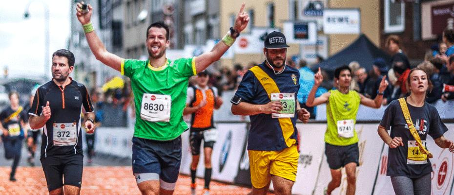 Bild zum Artikel: Kein Aprilscherz – neue Preise ab 1. April!