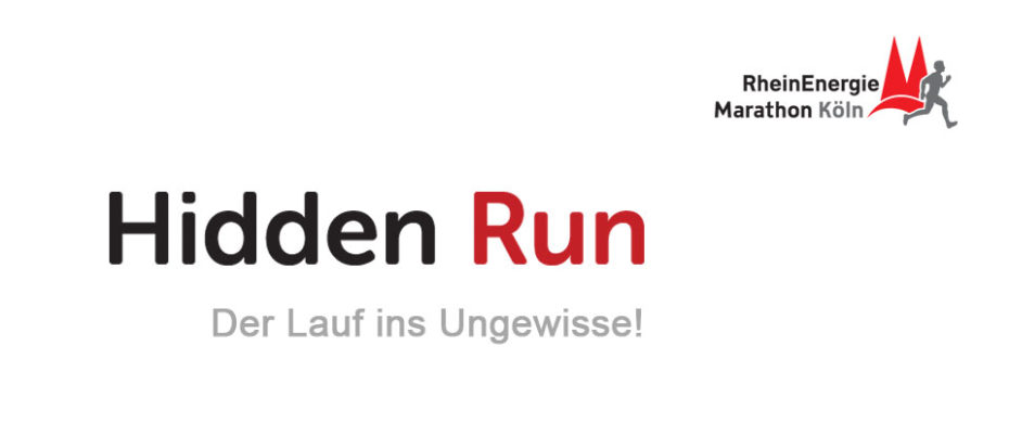 Bild zum Artikel: Hidden Run powered by Saucony am 17. Mai