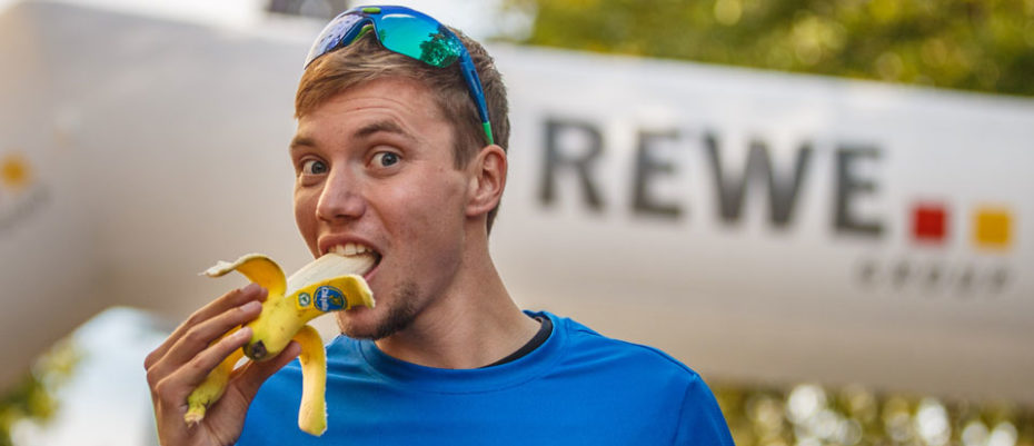 Bild zum Artikel: REWE Group-Verpflegung: Affenschnitzel und mehr