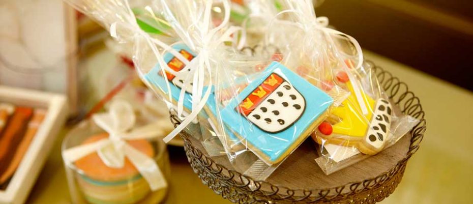 Bild zum Artikel: Köln kulinarisch entdecken