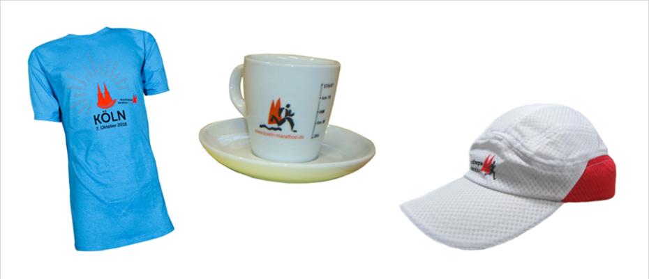 Bild zum Artikel: Viele schöne Sachen in unserem Shop