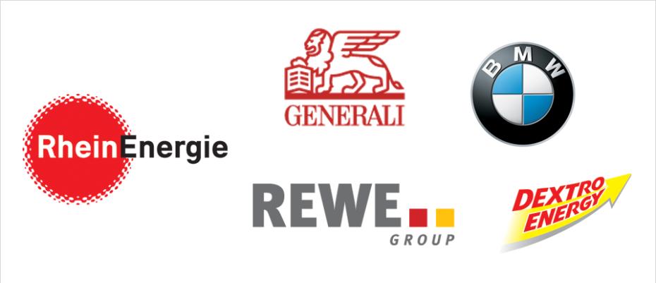 Bild zum Artikel: Super Gewinnspiele auf Facebook und Instagram