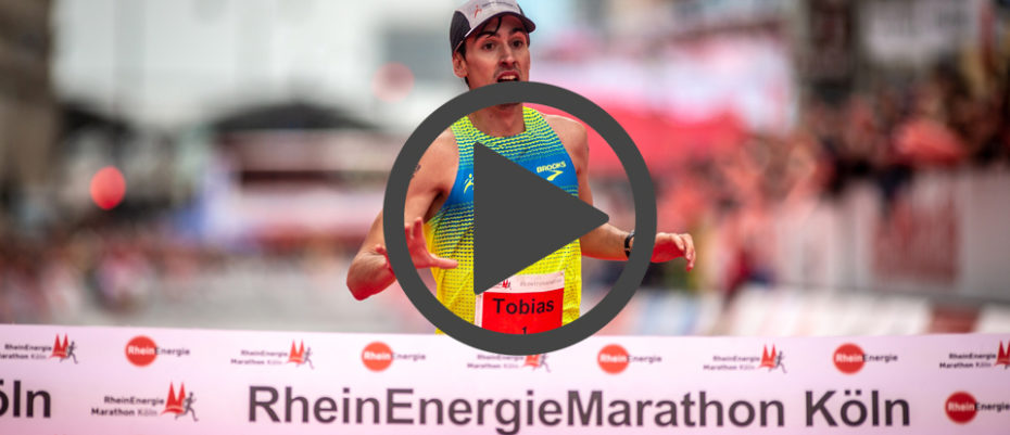 Bild zum Artikel: Video: Der sportliche Rückblick 2018