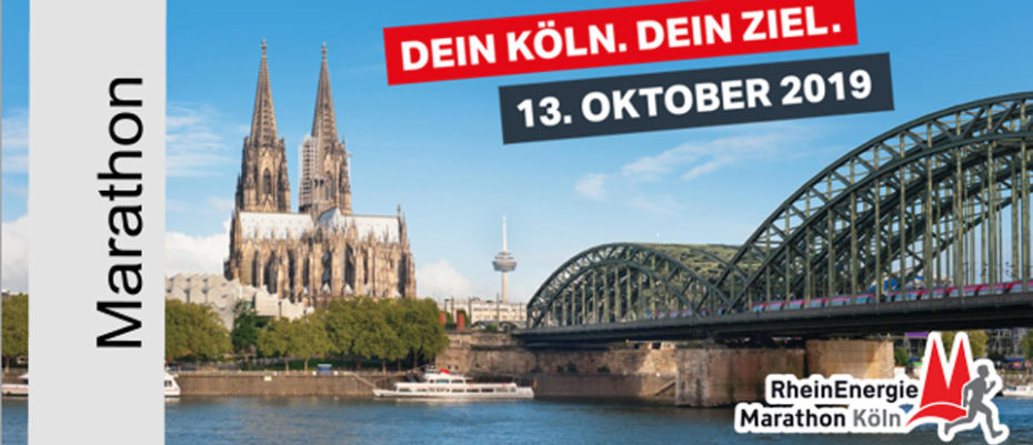 Bild zum Artikel: Deine Urkunde als Erinnerung an Deinen großen Tag