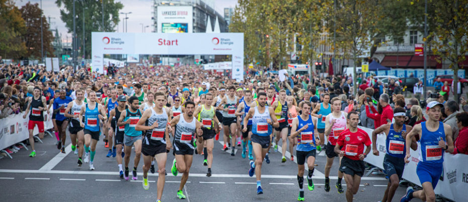 Bild zum Artikel: Die Anmeldung ist ab sofort geöffnet!