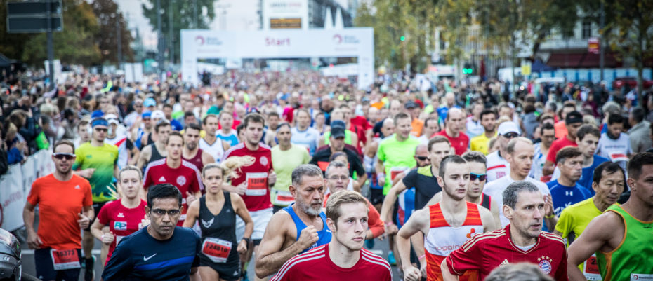 Bild zum Artikel: Das Innenleben eines Veranstalters in der Corona-Krise