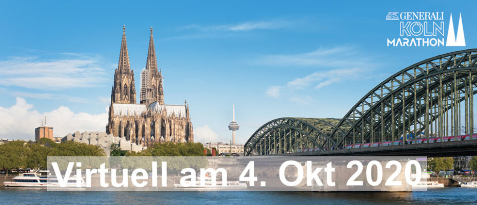 Bild zum Artikel: Save the date: 4. Oktober 2020 – „Echt. Nah. Sicher. Virtuell auf kölsche Art.“