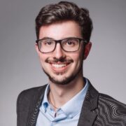 Bild von Patrick Hoffmann