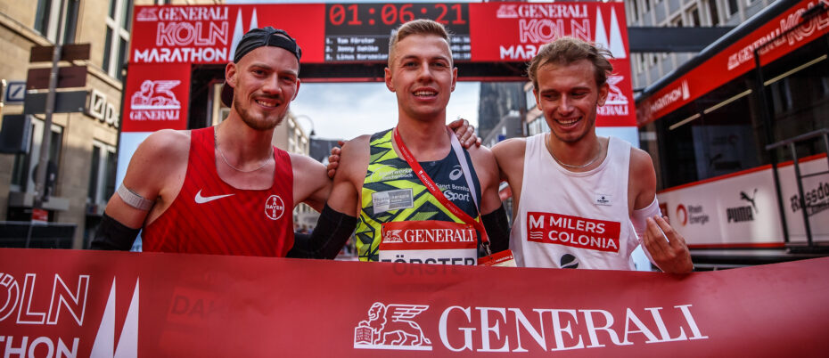 Bild zum Artikel: Einladung zur Pressekonferenz