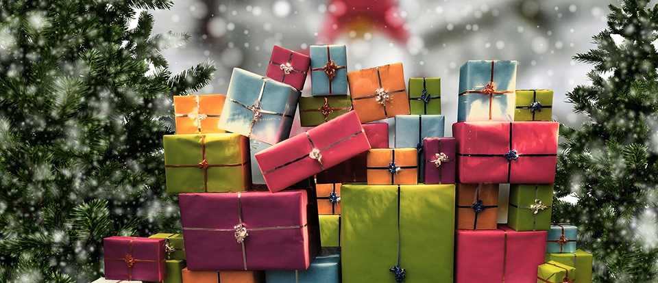 Weihnachtsrabatt beim Generali Köln Marathon! 2025