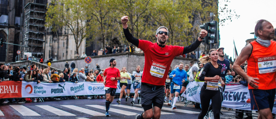 Startplatzbörse 2026