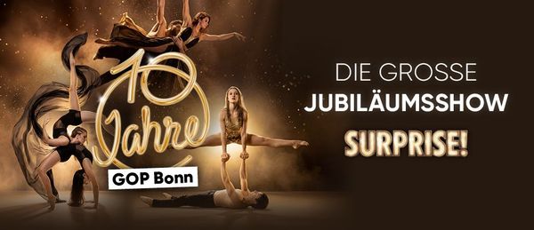 GOP_Surprise_Jubiläumsmotiv_Newsletter