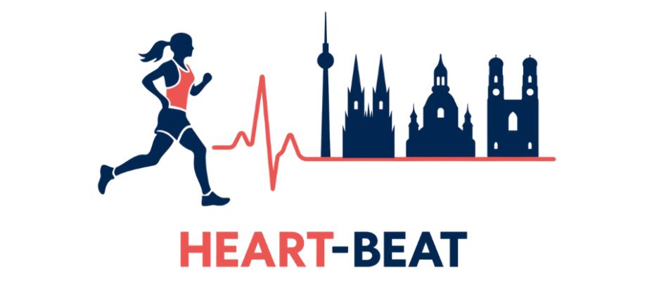 Bild zum Artikel: Probanden für HEART-BEAT-Studie gesucht