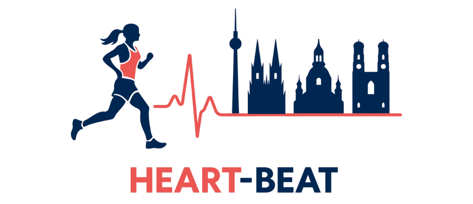 Heart Beat Studie 2026