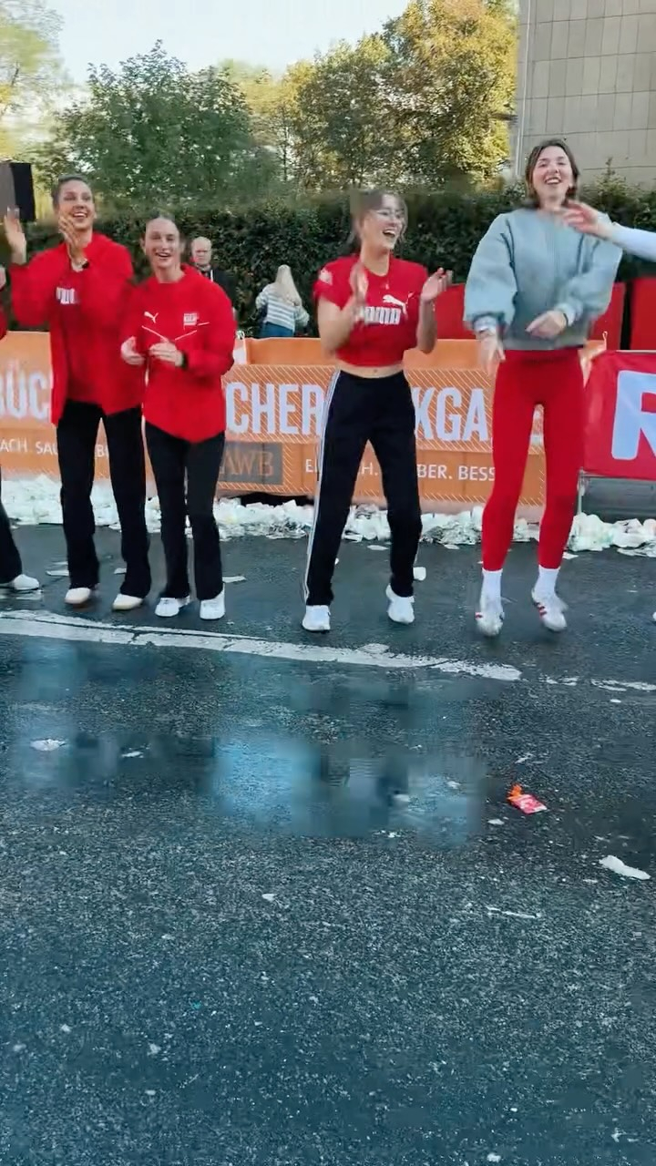 Instagram-Post